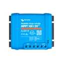 Victron Energy BlueSolar MPPT 100/20 48V Ρυθμιστής Φόρτισης 20A