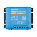 Victron Energy BlueSolar MPPT 100/20 48V Ρυθμιστής Φόρτισης 20A