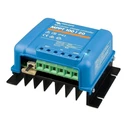 Victron Energy BlueSolar MPPT 100/20 48V Ρυθμιστής Φόρτισης 20A