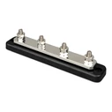 Victron Energy VBB125040010 - 1 τεμάχιο
