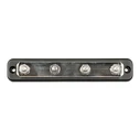 Victron Energy VBB125040010 - 1 τεμάχιο