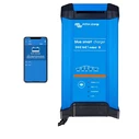 Victron Energy Blue Smart IP22 Inverter Ισχύος (Μονοφασικό) BPC241648002