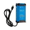 Victron Energy Blue Smart IP22 Inverter Ισχύος (Μονοφασικό) BPC241648002