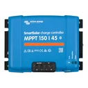 Victron Energy SmartSolar MPPT 150/45 Charge Controller 48V 45A