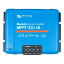 Victron Energy BlueSolar MPPT 150/45 Charge Controller 48V 45A
