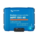 Victron Energy BlueSolar MPPT 150/45 Charge Controller 48V 45A