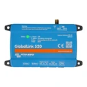 Victron Energy GlobalLink 520 - Πύλη απομακρυσμένης παρακολούθησης