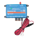 Victron Energy GlobalLink 520 - Πύλη απομακρυσμένης παρακολούθησης