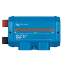 Victron Energy Lynx Distributor (M10) - Battery Distributor LYN060102010