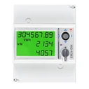 Μετρητής ενέργειας Victron Energy EM24 - 3 φάσεων - μέγιστο 65A/φάση REL200100000