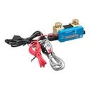 Victron Energy SmartShunt SHU065130050 - SmartShunt μπαταρίας, 1 τεμάχιο