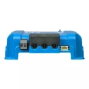 Victron Orion Xs 12/12–50 A DC-DC Φορτιστής Μπαταρίας