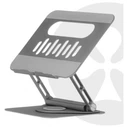 Club3D Laptop Stand with USB-C HUB 100W 360° 4K60Hz (CSV-2554)