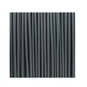 REAL FILAMENTS Tough PLA Φιλαμέντο 3D εκτύπωσης Γκρι 1kg 1.75mm