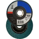Norton Sanding Disc P60 125mm