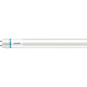 Philips MASTER LEDtube VLE 1200mm UO 15.5W 830 T8 (PH-31680500) - Λάμπα LED T8 120εκ. 15,5W 830lm 3000K G13 (με εκκινητή, για KVG/VVG)