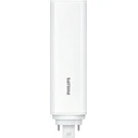 Philips CorePro LED PLT 18.5W 840 G24q-4 Λάμπα LED