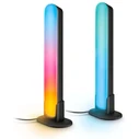WiZ Bar 30cm RGBIC EU - Φωτιστικό WiZ Gradient RGBIC (Signify/Philips)