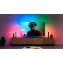 WiZ Bar 30cm RGBIC EU - Φωτιστικό WiZ Gradient RGBIC (Signify/Philips)