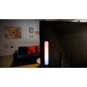 WiZ Bar 30cm RGBIC EU - Φωτιστικό WiZ Gradient RGBIC (Signify/Philips)