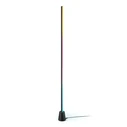 WiZ Floor 1.4m RGBIC Φωτιστικό Δαπέδου WiZ (Signify / Philips)