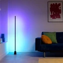 WiZ Floor 1.4m RGBIC Φωτιστικό Δαπέδου WiZ (Signify / Philips)