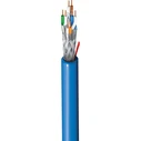 Belden U/UTP Cat.7 Καλώδιο Δικτύου Ethernet 10Gbps