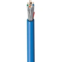 Belden U/UTP Cat.6a Καλώδιο Δικτύου Ethernet (Gigabit) - 10GX Category 6A Enhanced, MPN 10GXE03D.06500