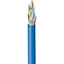 Belden 10GX Category 6A U/UTP Ethernet Cable (Cat6a)
