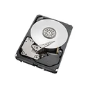 Seagate Exos 7E10 Σκληρός Δίσκος 2TB 3.5" SATA III 7200RPM 256MB (ST2000NM000B)