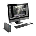 LaCie d2 Professional USB-C 3.2 External HDD 30TB (STHA30000800)