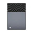 Seagate One Touch 8.2TB External HDD USB 3.0 2.5" Black