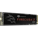 Seagate FireCuda X1070 SSD 1TB M.2 PCIe 4.0 (Συμβατό με PS5) ZP1000GS3A001