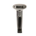 Opticon OPC-3301i Wireless Handheld CCD Scanner (13724)