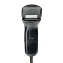 Opticon Scanner Χειρός Ασύρματο με Δυνατότητα Ανάγνωσης 2D και QR Barcodes 14009