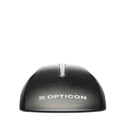 Opticon Scanner Χειρός Ασύρματο με Δυνατότητα Ανάγνωσης 2D και QR Barcodes 14009