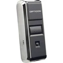 Opticon OPN-3102i Companion Handheld 2D/QR Barcode Scanner (Model 14904)