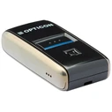 Opticon Wireless Handheld Scanner (2D & QR) Model 15101