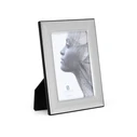 Κορνίζα Πορτρέτου Zilverstad Premium Lucca 13x18 Metall Portrait