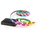 Σετ εκκίνησης WiZ Sync Box 55"-65" EU - Signify (Philips)