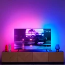 Σετ εκκίνησης WiZ Sync Box 55"-65" EU - Signify (Philips)