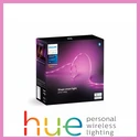 Philips Hue Lightstrip Solo 10m EU - Έξυπνη ταινία LED RGBWW 10μ