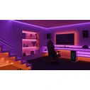 Philips Hue Lightstrip Solo 10m EU - Έξυπνη ταινία LED RGBWW 10μ