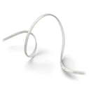 Philips Hue Lightstrip Solo 10m EU - Έξυπνη ταινία LED RGBWW 10μ