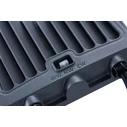 Philips Στεγανός Προβολέας LED 200W (BVP169) Θερμό/Ουδέτερο/Ψυχρό 3000K/4000K/6500K IP65
