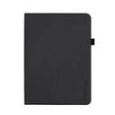 Gecko Covers EasyClick Cover eco Θήκη για Apple iPad Air 11" (2025 & 2024) / Air 10,9" (2022 & 2020) μαύρη
