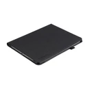 Gecko Covers EasyClick Cover eco Θήκη για Apple iPad Air 11" (2025 & 2024) / Air 10,9" (2022 & 2020) μαύρη