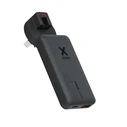 Xtorm 65W GaN3 Ultra Fast Travel Charger + Καλώδιο + Θήκη Essentials - (EU/US/UK Plug) - XA031