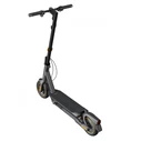 Segway Ninebot KickScooter MAX G2D ηλεκτρικό πατίνι (MAX G2)