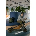 Segway Ninebot KickScooter MAX G2D ηλεκτρικό πατίνι (MAX G2)